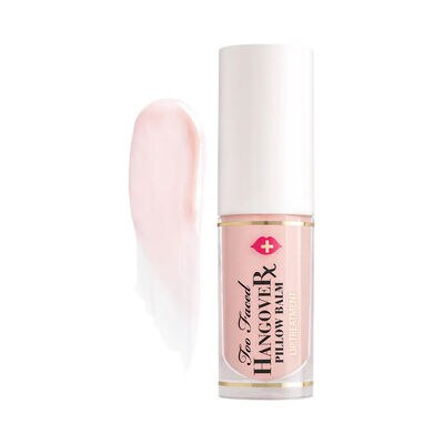 TF TS HNGOVR PLW BALM 4ML/.14FLOZ